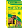 AMINOPLUS