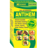 ANTIHEM