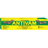ANTIVAM