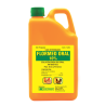 FLORMED ORAL 10 %