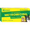 METROMICINA
