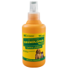 OXINOLONA SPRAY