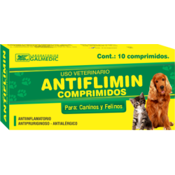 ANTIFLIMIN