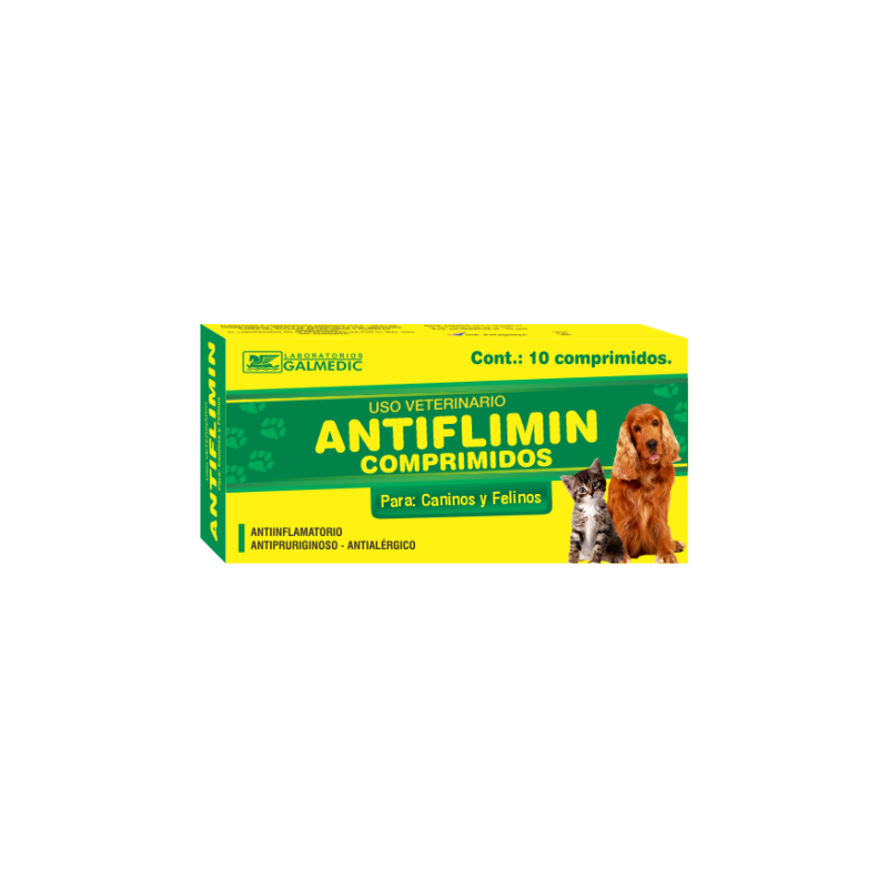 ANTIFLIMIN