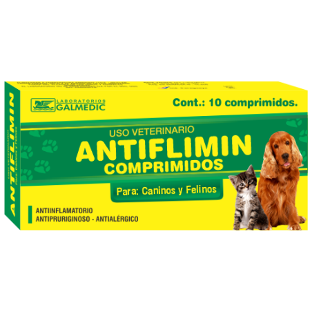 ANTIFLIMIN