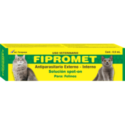FIPROMET