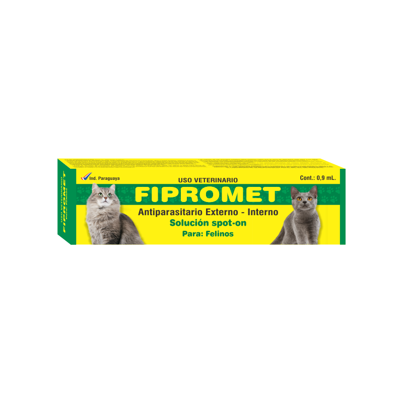 FIPROMET