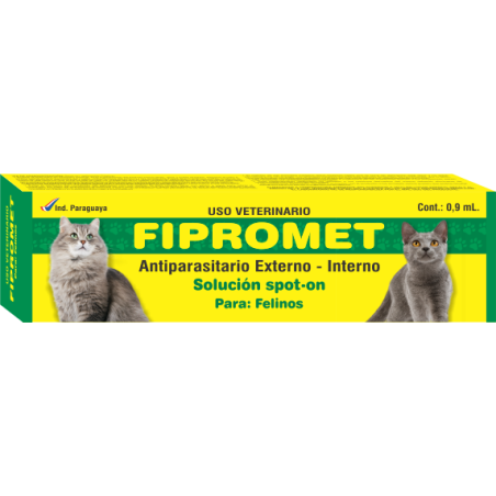 FIPROMET