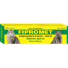 FIPROMET