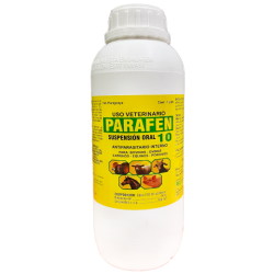 PARAFEN