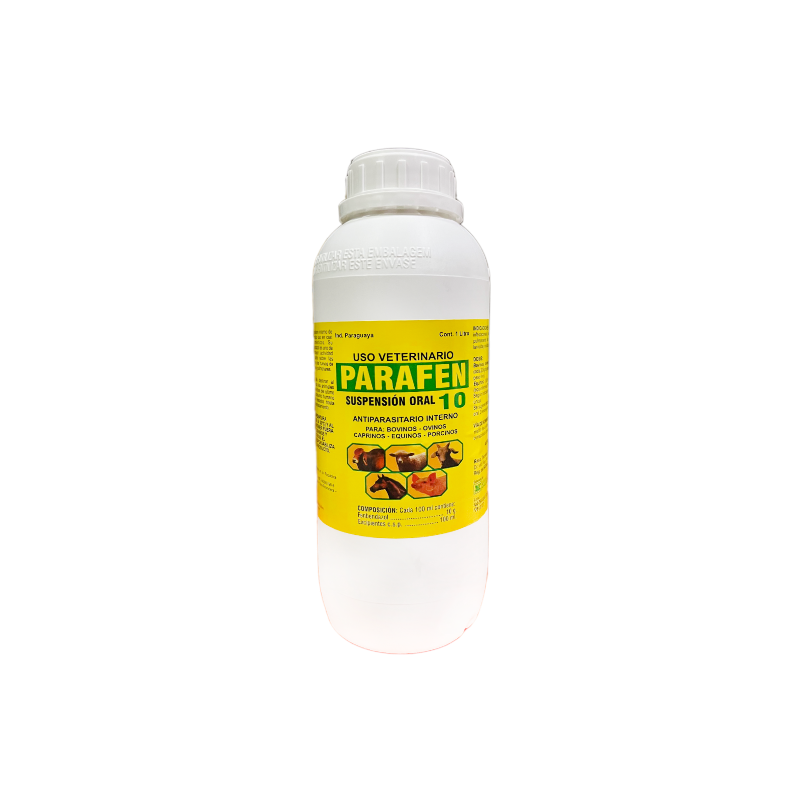 PARAFEN