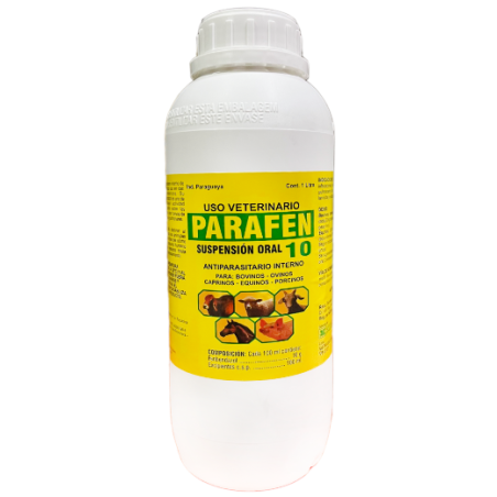 PARAFEN