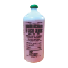 BOROGLUCONATO DE CALCIO GALMEDIC CON VIT B12
