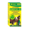 GALMEVIT B12 - B15