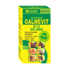 GALMEVIT B12 50.000