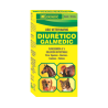 DIURÉTICO GALMEDIC