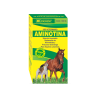 AMINOTINA