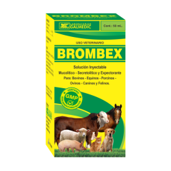 BROMBEX