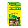 BROMBEX