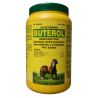 BUTEROL GRANULADO
