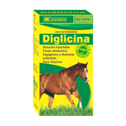 DIGLICINA
