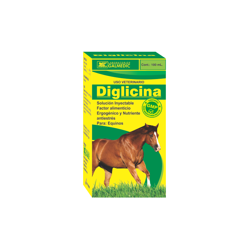 DIGLICINA