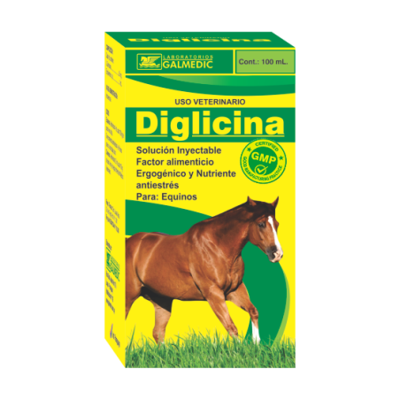 DIGLICINA