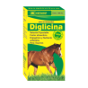 DIGLICINA