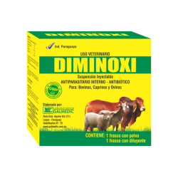 DIMINOXI
