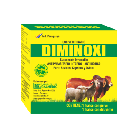 DIMINOXI
