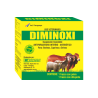 DIMINOXI