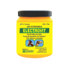 ELECTROVIT