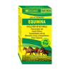 EQUININA