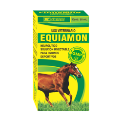 EQUIAMON