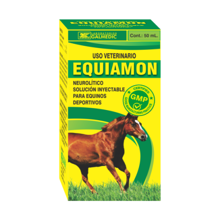 EQUIAMON