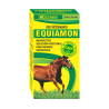 EQUIAMON