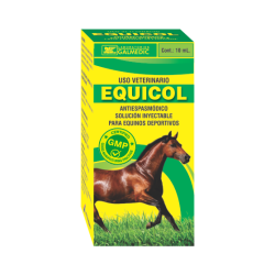 EQUICOL