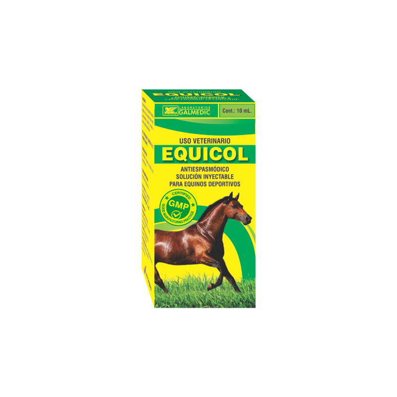 EQUICOL