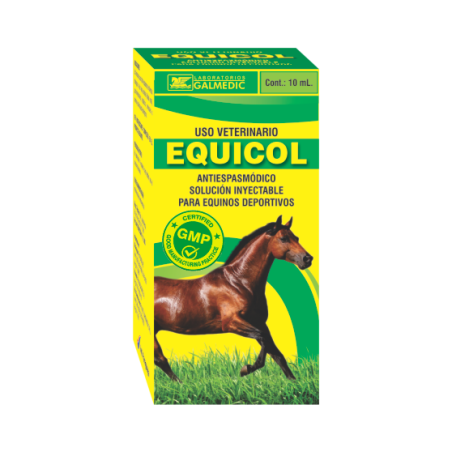 EQUICOL