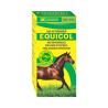 EQUICOL