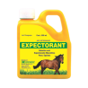EXPECTORANT