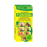 FLOGISONA