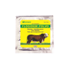 FLOGIDEM POLVO