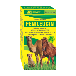 FENILEUCIN