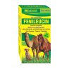 FENILEUCIN