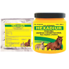 HEXADIUR