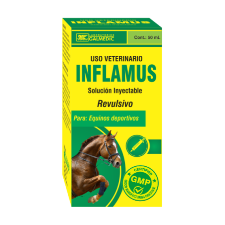INFLAMUS