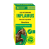 INFLAMUS