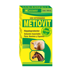 METIOVIT