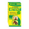 METIOVIT